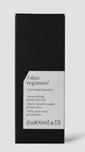 Load image into Gallery viewer, Comfort Zone Skin Regimen - SKIN REGIMEN 10.0 TULSI BOOSTER