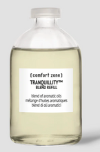 Load image into Gallery viewer, Comfortzone Tranquillity - TRANQUILLITY™ BLEND
