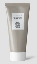 Load image into Gallery viewer, Comfortzone Tranquillity - TRANQUILLITY™ SHOWER CREAM