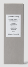 Load image into Gallery viewer, Comfortzone Tranquillity - TRANQUILLITY™ SHOWER CREAM