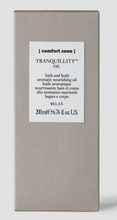 Load image into Gallery viewer, Comfortzone Tranquillity - TRANQUILLITY™ OIL