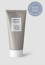 Load image into Gallery viewer, Comfortzone Tranquillity - TRANQUILLITY™ BODY LOTION