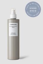 Load image into Gallery viewer, Comfortzone Tranquillity - TRANQUILLITY™ SPRAY