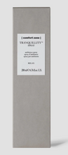 Load image into Gallery viewer, Comfortzone Tranquillity - TRANQUILLITY™ SPRAY