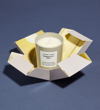 Load image into Gallery viewer, Comfortzone Tranquillity - TRANQUILLITY™ CANDLE