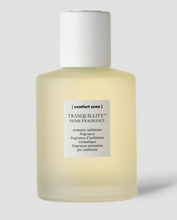 Load image into Gallery viewer, Comfortzone Tranquillity - TRANQUILLITY™ HOME FRAGRANCE