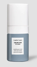 Load image into Gallery viewer, Comfortzone Sublime Skin - SUBLIME SKIN EYE CREAM