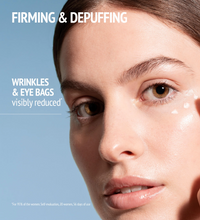 Load image into Gallery viewer, Comfortzone Sublime Skin - SUBLIME SKIN EYE CREAM