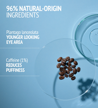 Load image into Gallery viewer, Comfortzone Sublime Skin - SUBLIME SKIN EYE CREAM