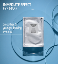 Load image into Gallery viewer, Comfortzone Sublime Skin - SUBLIME SKIN EYE PATCH