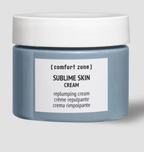 Load image into Gallery viewer, Comfortzone Sublime Skin - SUBLIME SKIN CREAM