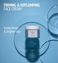 Load image into Gallery viewer, Comfortzone Sublime Skin - SUBLIME SKIN CREAM