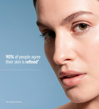 Load image into Gallery viewer, Comfortzone Sublime Skin - SUBLIME SKIN PEEL PADS