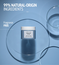 Load image into Gallery viewer, Comfortzone Sublime Skin - SUBLIME SKIN LIFT-MASK