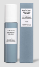 Load image into Gallery viewer, Comfortzone Sublime Skin - SUBLIME SKIN FLUID CREAM