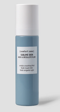 Load image into Gallery viewer, Comfortzone Sublime Skin - SUBLIME SKIN NECK & DÉCOLLETÉ FLUID