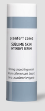 Load image into Gallery viewer, Comfortzone Sublime Skin - SUBLIME SKIN INTENSIVE SERUM REFILL