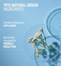 Load image into Gallery viewer, Comfortzone Sublime Skin - SUBLIME SKIN INTENSIVE SERUM REFILL
