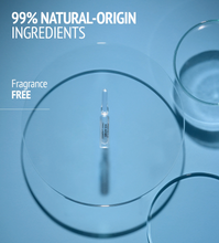 Load image into Gallery viewer, Comfortzone Sublime Skin - SUBLIME SKIN LIFT & FIRM AMPOULES