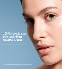 Load image into Gallery viewer, Comfortzone Sublime Skin - SUBLIME SKIN LIFT & FIRM AMPOULES
