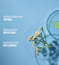 Load image into Gallery viewer, Comfortzone Sublime Skin - SUBLIME SKIN LIFT & FIRM AMPOULES
