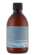 Load image into Gallery viewer, Comfortzone Sublime Skin - Sublime Skin Acid Preparator
