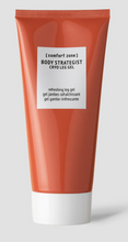Load image into Gallery viewer, Comfortzone Body Strategist - BODY STRATEGIST CRYO LEG GEL