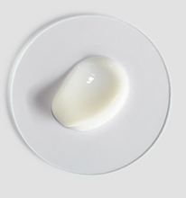 Load image into Gallery viewer, Comfortzone Body Strategist - BODY STRATEGIST CRYO LEG GEL