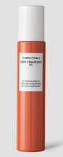 Load image into Gallery viewer, Comfortzone Body Strategist - BODY STRATEGIST OIL
