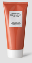 Load image into Gallery viewer, Comfortzone Body Strategist - BODY STRATEGIST PEEL SCRUB