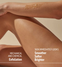 Load image into Gallery viewer, Comfortzone Body Strategist - BODY STRATEGIST PEEL SCRUB