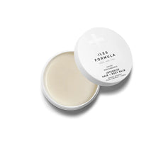 Load image into Gallery viewer, ILES INTENSIVE HAIR + BODY BALM