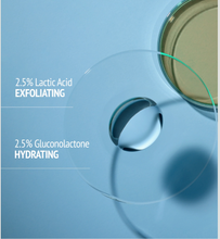 Load image into Gallery viewer, Comfortzone Sublime Skin - SUBLIME SKIN MICROPEEL LOTION