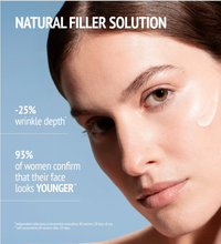 Load image into Gallery viewer, Comfortzone Sublime Skin - SUBLIME SKIN INTENSIVE SERUM