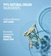 Load image into Gallery viewer, Comfortzone Sublime Skin - SUBLIME SKIN INTENSIVE SERUM