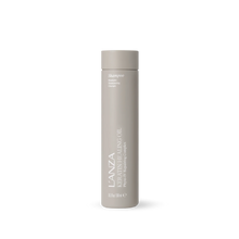 Load image into Gallery viewer, L'ANZA Keratin Healing Oil Shampoo