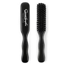 Load image into Gallery viewer, Great Length Hair Extension Brushes
