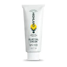 Load image into Gallery viewer, Highland Glacial Cream