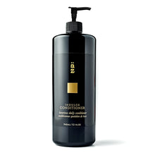 Load image into Gallery viewer, AZ Indulge Conditioner