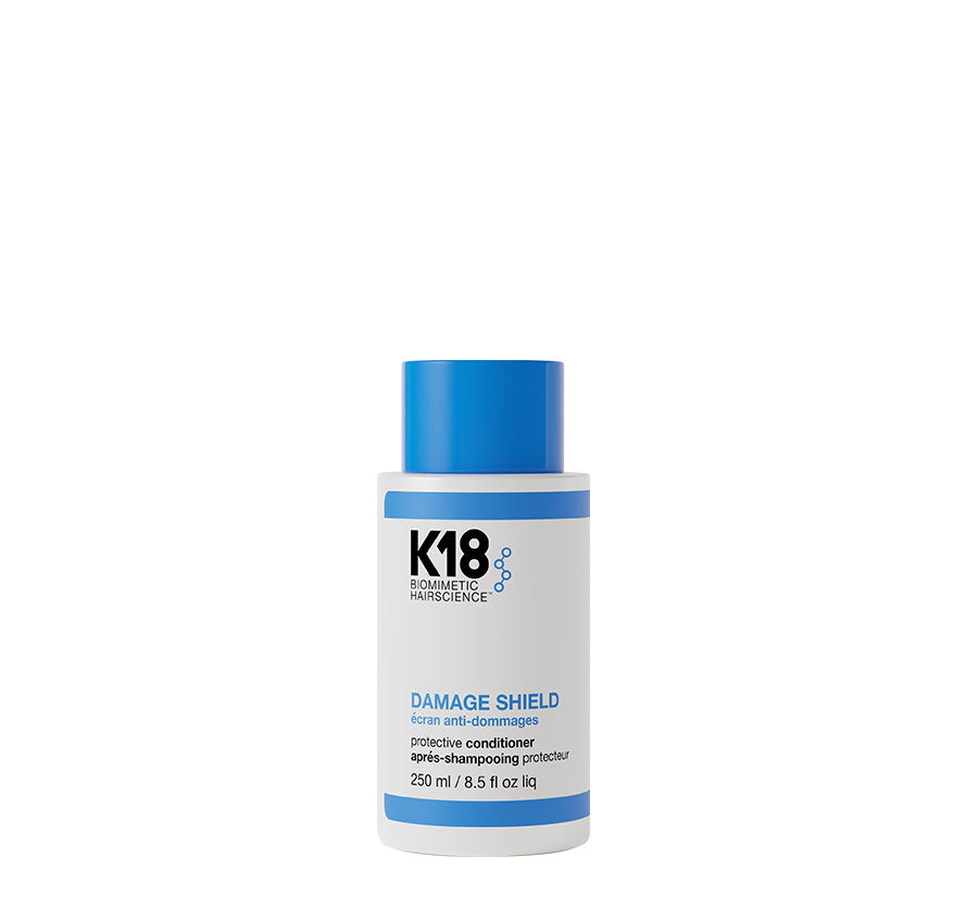 K18 Damage Shield Protective Conditioner – Joseph Battisti Salon