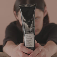 Load and play video in Gallery viewer, Comfortzone Skin Regimen - SKIN REGIMEN CLEANSING CREAM