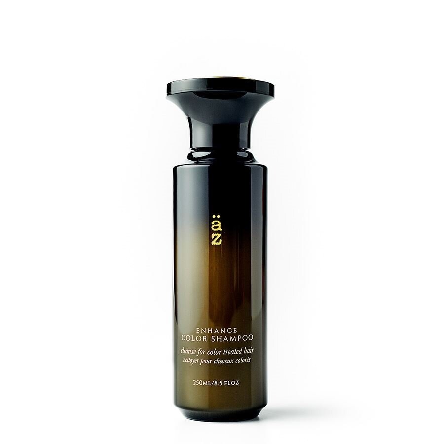 Az Enhance Color Shampoo – Joseph Battisti Salon