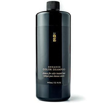 Load image into Gallery viewer, Az Enhance Color Shampoo