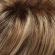 Load image into Gallery viewer, Jon Renau Wig | Margot