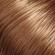 Load image into Gallery viewer, Jon Renau Wig | Margot