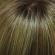 Load image into Gallery viewer, Jon Renau Wig | Margot