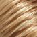 Load image into Gallery viewer, Jon Renau Wig | Margot