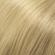 Load image into Gallery viewer, Jon Renau Wig | Margot