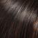 Load image into Gallery viewer, Cameron Lite - Petite