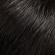 Load image into Gallery viewer, Jon Renau Wig | Margot